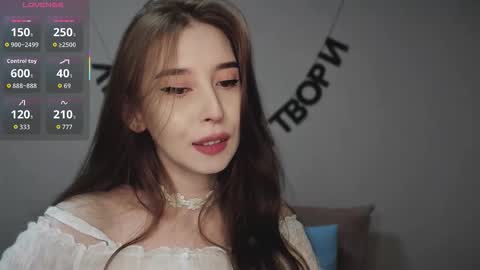 rocketsgirl online show from 12.03.25