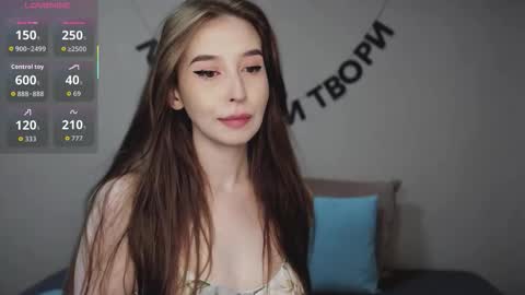 rocketsgirl online show from 02.15.26