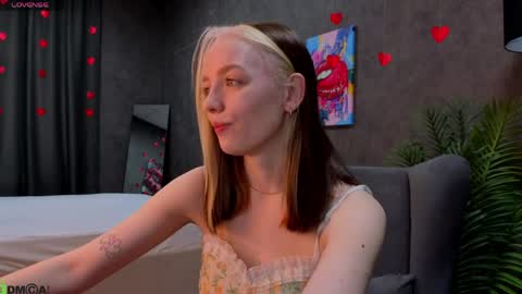 Rockett online show from 04.09.26