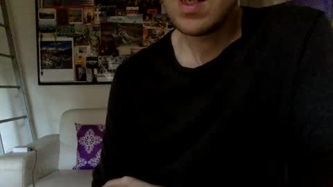 RocketViper online show from 12.16.24