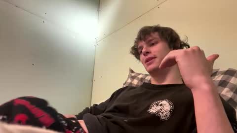 Snapshot of rockeylo99 chatting on 11.05.25 rockeylo99 online show from 11.05.25