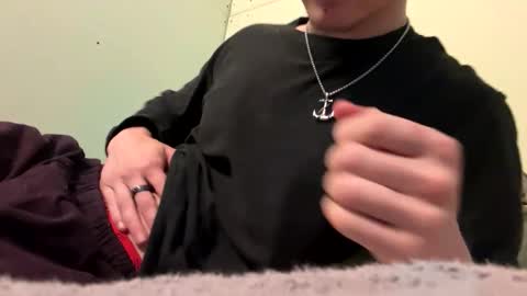 Snapshot of rockeylo99 chatting on 11.14.25 rockeylo99 online show from 11.14.25