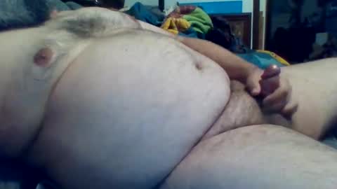 rockfact online show from 02.06.26