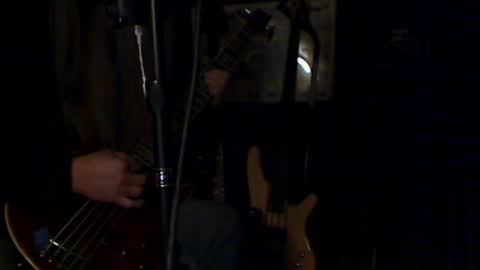 Snapshot of rockgod2112 chatting on 12.08.24 rockgod2112 online show from 12.08.24