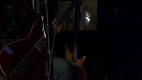 Snapshot of rockgod2112 chatting on 12.24.24 rockgod2112 online show from 12.24.24