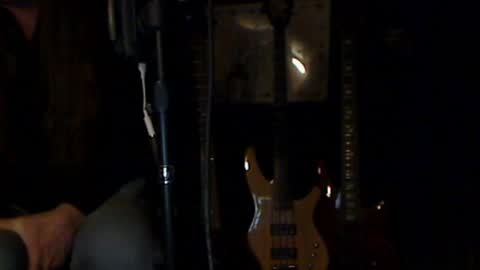 Snapshot of rockgod2112 chatting on 01.04.25 rockgod2112 online show from 01.04.25