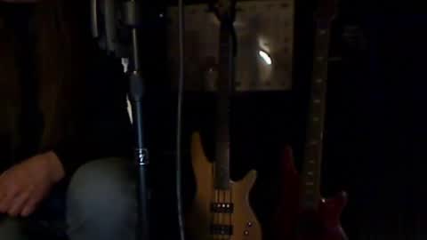 Snapshot of rockgod2112 chatting on 01.07.25 rockgod2112 online show from 01.07.25