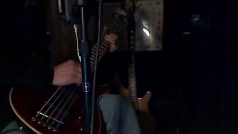 Snapshot of rockgod2112 chatting on 02.08.25 rockgod2112 online show from 02.08.25