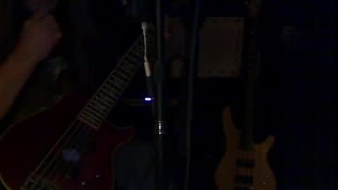 Snapshot of rockgod2112 chatting on 09.12.25 rockgod2112 online show from 09.12.25