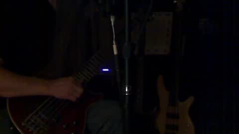 Snapshot of rockgod2112 chatting on 09.16.25 rockgod2112 online show from 09.16.25