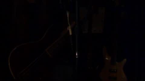 Snapshot of rockgod2112 chatting on 09.24.25 rockgod2112 online show from 09.24.25