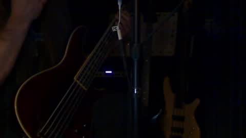 Snapshot of rockgod2112 chatting on 10.02.25 rockgod2112 online show from 10.02.25