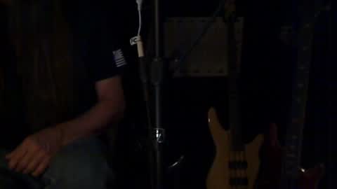 Snapshot of rockgod2112 chatting on 10.08.25 rockgod2112 online show from 10.08.25