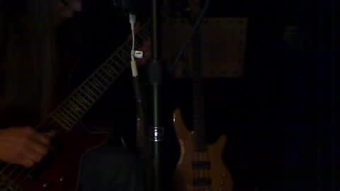 rockgod2112 online show from 11.07.25