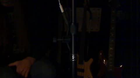 rockgod2112 online show from 01.15.26