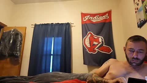 Snapshot of rockhard4u2019 chatting on 03.06.25 rob online show from 03.06.25