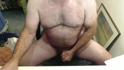 rockhard63 online show from 09.19.25