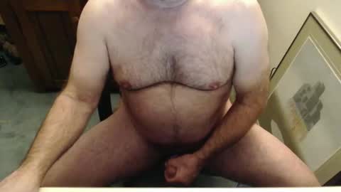 Snapshot of rockhard63 chatting on 02.02.26 rockhard63 online show from 02.02.26