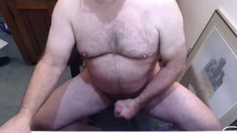 Snapshot of rockhard63 chatting on 02.04.26 rockhard63 online show from 02.04.26