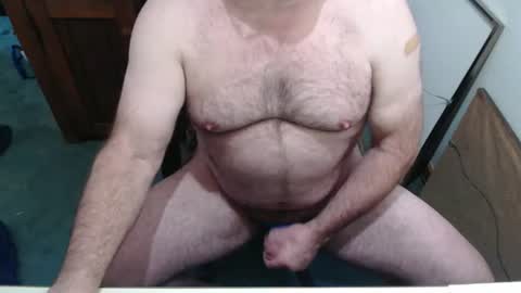 Snapshot of rockhard63 chatting on 02.06.26 rockhard63 online show from 02.06.26