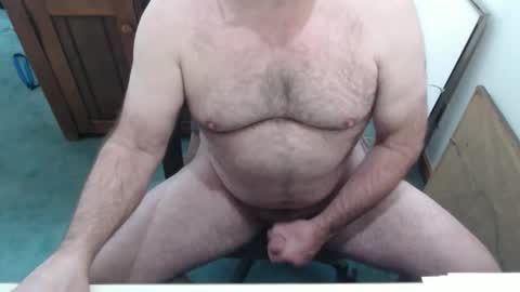 Snapshot of rockhard63 chatting on 02.14.26 rockhard63 online show from 02.14.26