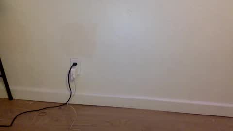 Snapshot of rockhard_cockstar chatting on 12.21.24 Rockhard Cockstar online show from 12.21.24