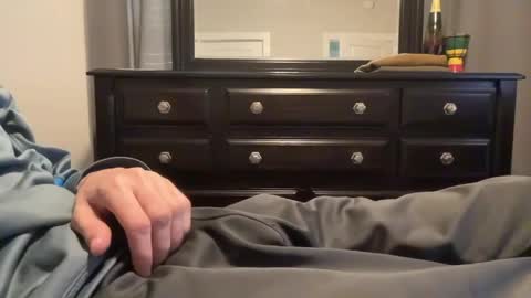 Rock Hard Cock online show from 04.14.26