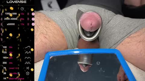 Bonez online show from 01.09.25