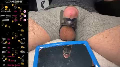 Bonez online show from 02.16.25