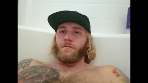 rockhardsurfers online show from 01.26.25