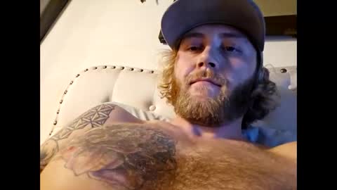 rockhardsurfers online show from 03.01.25