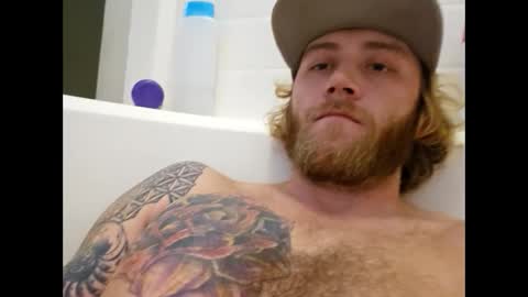 rockhardsurfers online show from 03.07.25