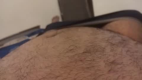 rockikoki online show from 12.07.24