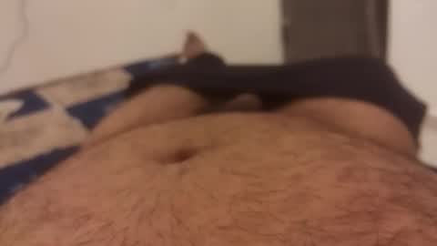 rockikoki online show from 12.21.24