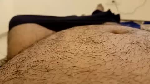 rockikoki online show from 02.06.25