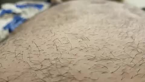 rockikoki online show from 10.12.25