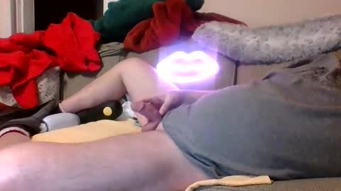 Snapshot of rockinghard7 chatting on 02.21.26 cum mature edging daddy cock online show from 02.21.26