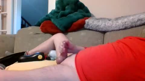 cum mature edging daddy cock online show from 03.22.26