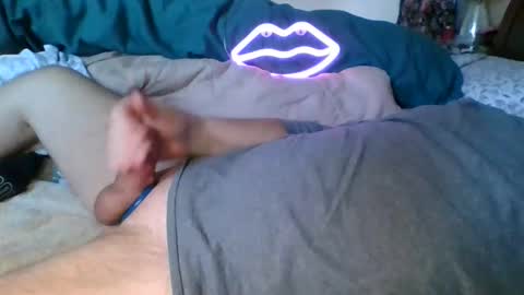 Snapshot of rockinghard7 chatting on 06.01.26 cum mature edging daddy cock online show from 06.01.26