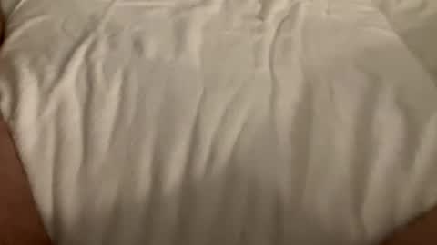 rockinhardd4u online show from 09.09.25