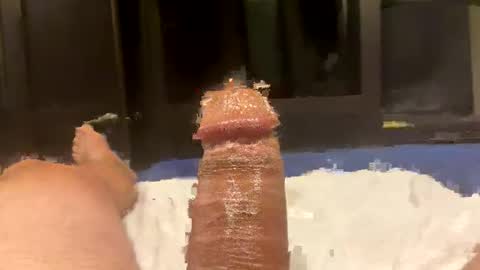 rockinhardd4u online show from 09.13.25