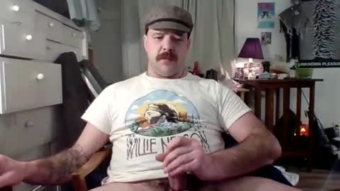 rockinoutwithmycokout online show from 12.27.24