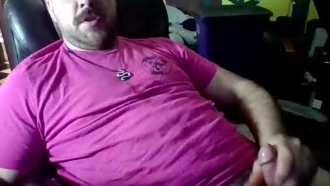 rockinoutwithmycokout online show from 02.01.25