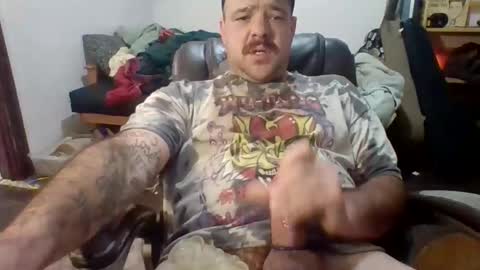 rockinoutwithmycokout online show from 10.22.25