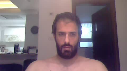 Snapshot of rockistman1 chatting on 12.11.24 rockistman1 online show from 12.11.24