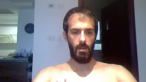 rockistman1 online show from 01.19.26