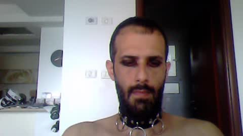 rockistman1 online show from 02.09.26