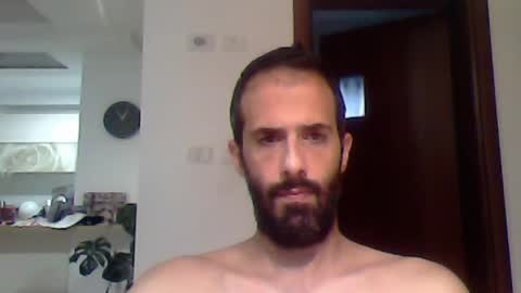 Snapshot of rockistman1 chatting on 06.06.26 rockistman1 online show from 06.06.26