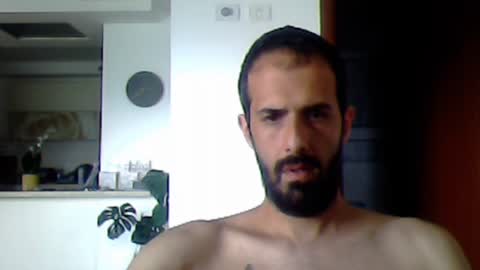 Snapshot of rockistman1 chatting on 06.15.26 rockistman1 online show from 06.15.26