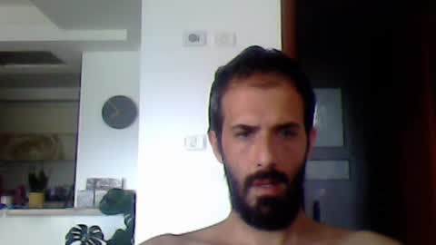 Snapshot of rockistman1 chatting on 07.14.26 rockistman1 online show from 07.14.26